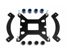 Noctua NM-I17XX-MP83 kompiuterio aušinimo sistemos dalis / priedas Montavimo komplektas