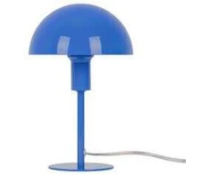 Nordlux Ellen Mini modrá