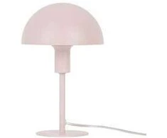 Nordlux Ellen Mini rožinė