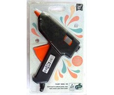 Craft ID - Klijų pistoletas (CR0993/23GE)