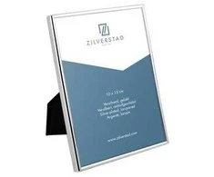 Nuotraukų rėmelis Zilverstad Sweet Memory 10x15 metalinis portretas blizgus 6149620