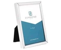 Nuotraukų rėmelis Zilverstad Sweet Memory 7x10 metalinis portretas blizgus 6149231