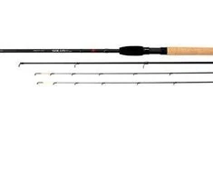 Dugninė Meškerė NYTRO SOLUS 10 CARP FEEDER 300cm 40g