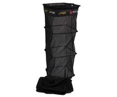 Tinklas NYTRO KEEPNET CARP MESH 4000