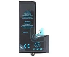 „iPhone 11 Pro“ 3046 mAh ličio jonų akumuliatorius (masinis)