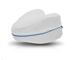 Mediashop Dreamolino Leg Pillow Ergonomiška pagalvė