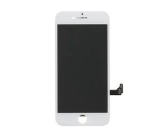 Dėklas Iphone Lcd iPhone 8/SE2020 LCD ekranas + jutiklinis blokas, baltas TianMA