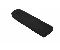 Oem Rhinotech Atsparus vandeniui LCD cover for Xiaomi Scooter