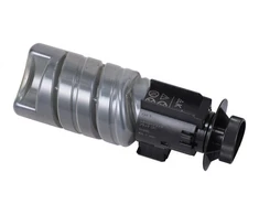 OKI Toneris Konica Minolta Toneris K 3K MC554