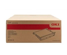 OKI DIRŽAS-UNIT-C824/834/844/ES8434