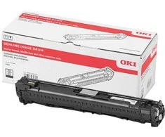 "oki" originalus toneris 09006130, juodas, 7000p, oki c650dn, o