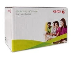 Suderinama Xerox Cyan dažų kasetė 45862839 (801L00993)