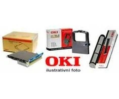 OKI būgnas (44318505)