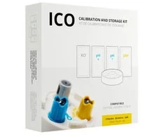 ONDILO ICO (OD-ICOCALIBKITV6) Kalibravimo rinkinys