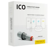 Sencor ONDILO ICO - náhradní Vodivost sensor šedý + kalibrační sada