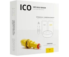 Sencor ONDILO ICO - náhradní Sůl sensor žlutý + kalibrační sada