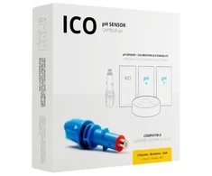 ONDILO ICO (OD-ICOSEPH04) Náhradní PH sensor modrý + kalibrační sada