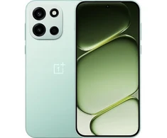 OnePlus Nord 6 5G Dual Sim 12GB RAM 512GB – Mint