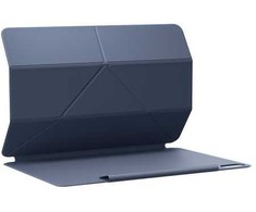 OnePlus dėklas skirtas Pad 3 mėlynos spalvos