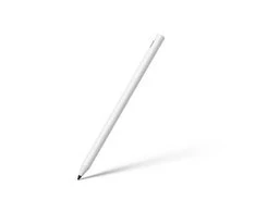 OnePlus Pad Go 2 Stylo Baltas