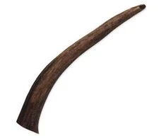 Ontario ragas L (76-150g)