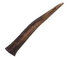 Ontario ragas M (50-75g)