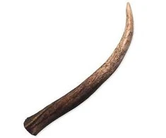 Ontario ragas S (30-50g)