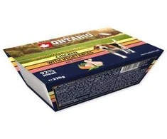 Ontario Vištiena su daržovėmis 320g