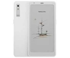 ONYX BOOX PALMA 2 PRO COLOR bílá