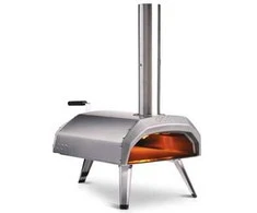 Ooni Ooni Karu 12 UU-P29400 Outdoor Pizza Oven