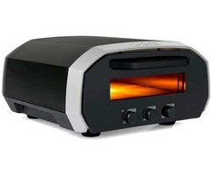 Ooni Ooni Volt 12 electric Pizza Oven