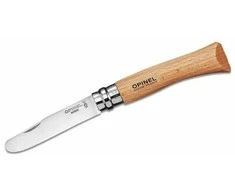 Vaikiškas peilis My first Opinel Nr.7