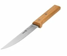 Nóż Opinel Parallele Carving 120