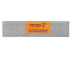 Galandimo akmuo Opinel Sharpening Stone 10 cm