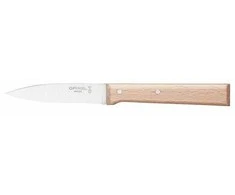 "Opinel 126 Paring Knife" virtuvinis peilis