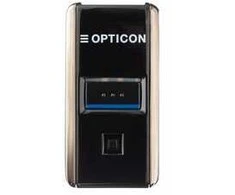 Brūkšninių kodų skaitytuvai Opticon OPN-2500, USB-C, OptiConnect