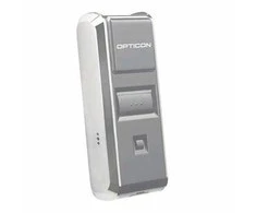 Opticon OPN-3102i Juodas brūkšninio kodo skaitytuvas, skaitytuvas, USB