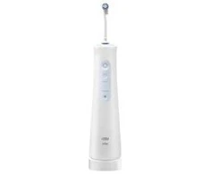 Burnos irigatorius Oral-B AquaCare 4