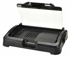 Orava EG-1300
