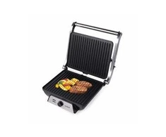 Elektrinis grilis Grillchef-4, 2000W, Orava
