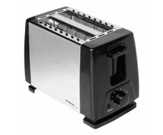 Skrudintuvas Orava HR-103