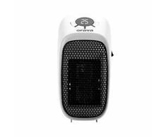 Orava VL-101 mini