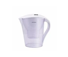 Orava WF-38 baltas