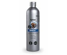 Orion Pharma Aptus Omega 250ml