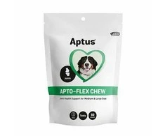 Orion Pharma Aptus Apto-flex Chew 50 Vet