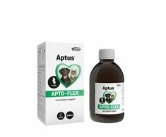 Aptus ORIONPHARMA Apto-Flex 200ml