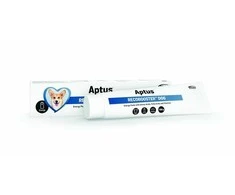 Pet papildas - Aptus Recobooster šunų mityba 100g