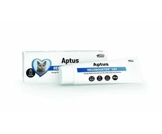 Aksesuarai - Aptus Recobooster mitybos ir apetito kontrolės pasta 60g