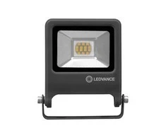 Ledvance Prožektorius ENDURA© 20 W 4000 K DG