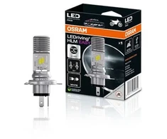 Osram LEDriving HLM Easy HS1 - 1 vnt.